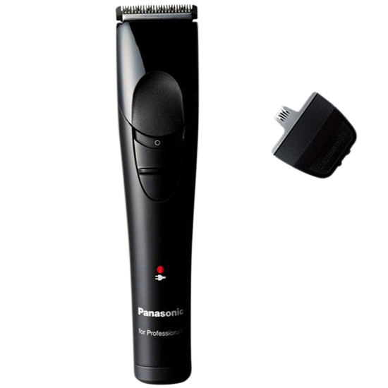 Panasonic ER GP22 K Professional Hair Clipper