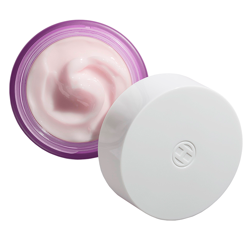 Ole Henriksen Strength Trainer Peptide Boost Moisturizer (50 ml)