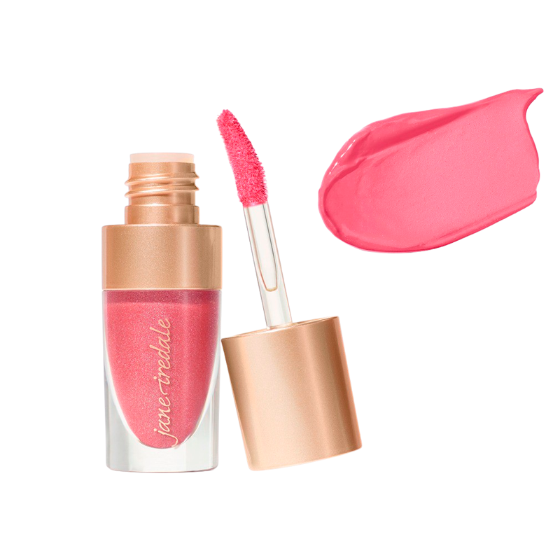 Jane Iredale Lip Fixation Cherish