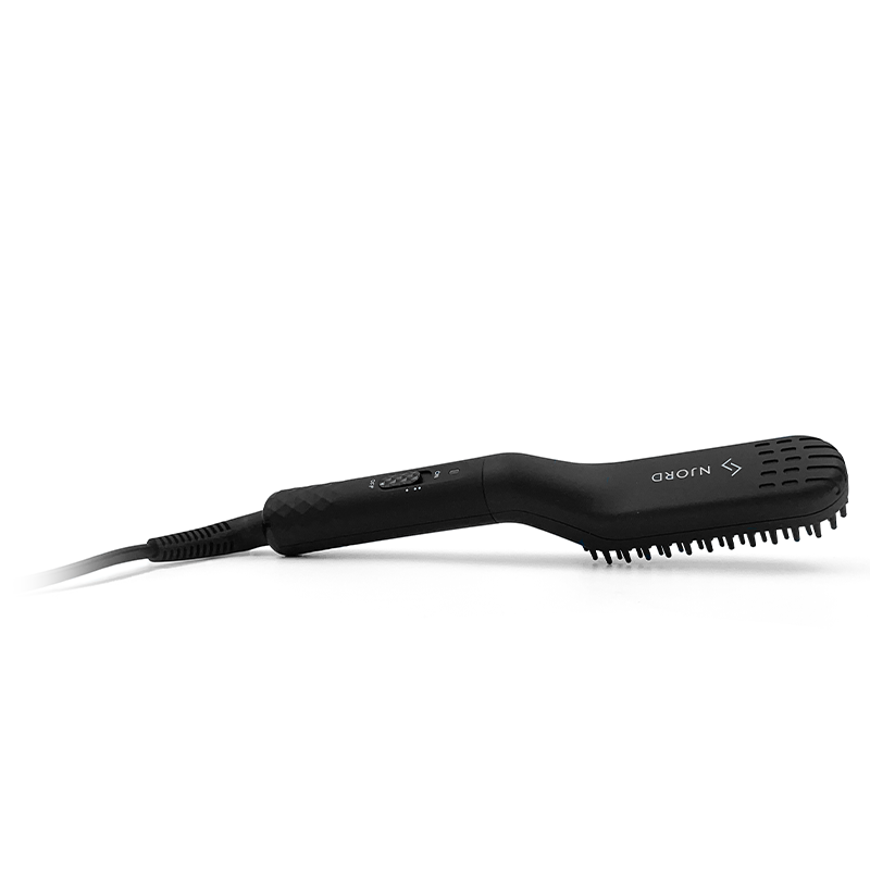 Njord Beard Straightener
