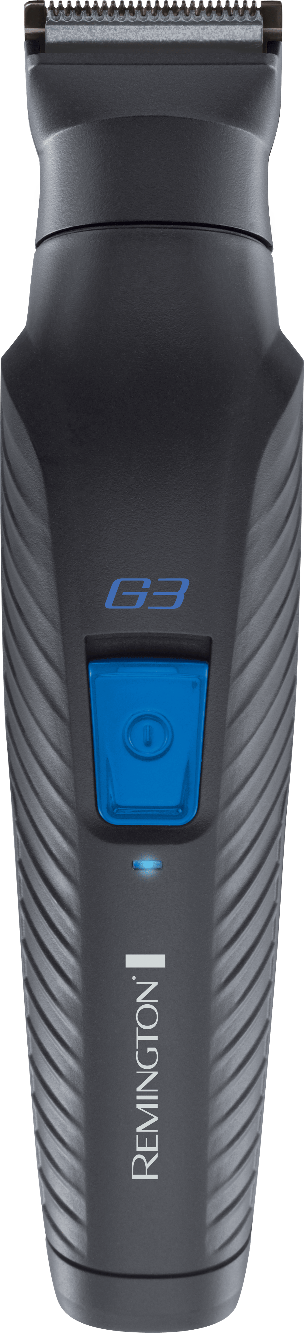 Remington PG3000 G3 Graphite Trimmer