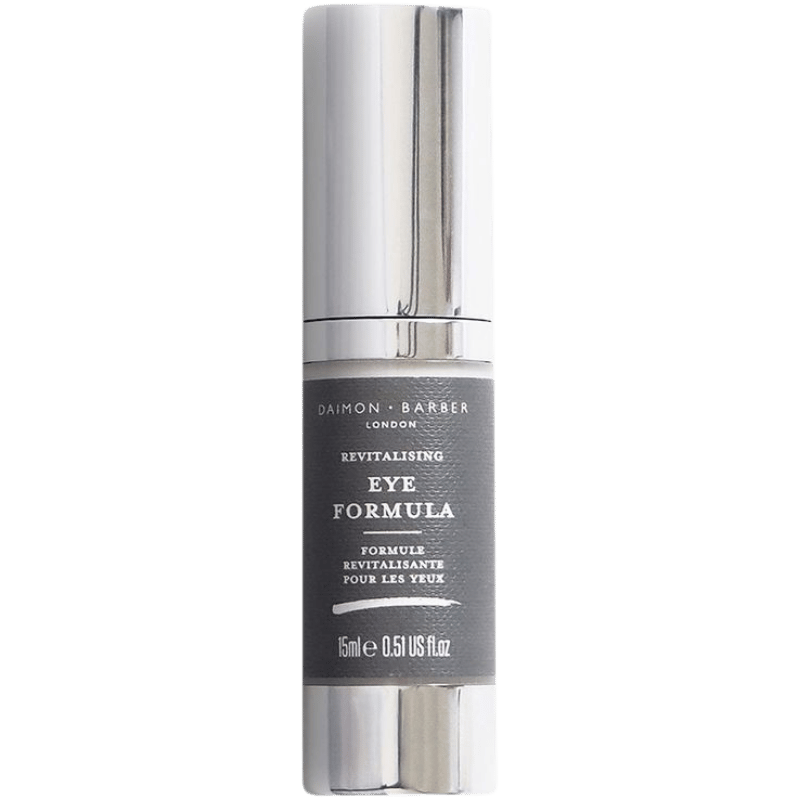 Daimon Barber Revitalising Eye Formula (15 ml)
