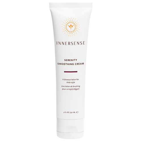 Innersense Serenity Smoothing Cream - Travel Size (59 ml)