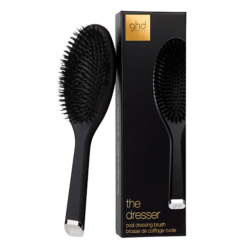 GHD The Dresser Oval Brush (1 stk)