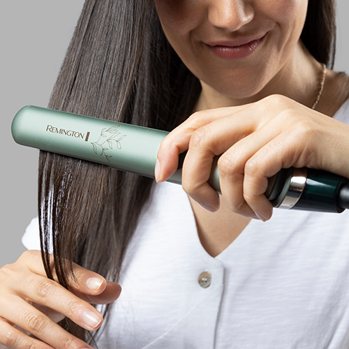 Remington Botanicals Glattejern (1 stk)