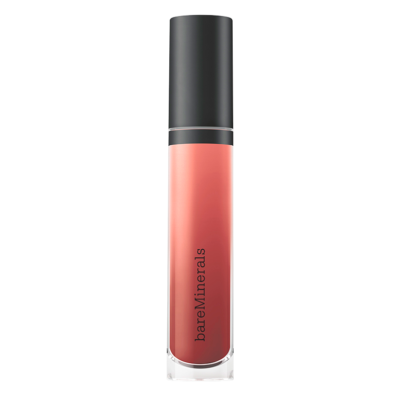 bareMinerals Gen Nude Matte Liquid Lipcolor Weekend (4 g)