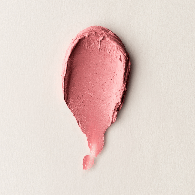 Ecooking Blush 02 (15,9 g)