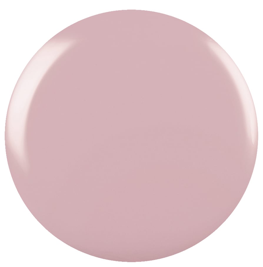 CND Vinylux Weekly Polish Field Fox 15 ml.