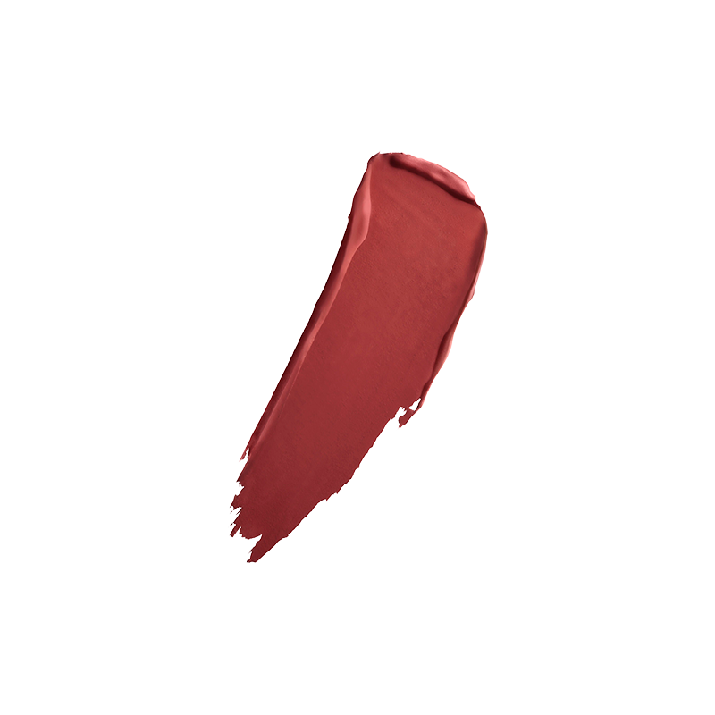 bareMinerals Mineralist Hydra-Smoothing Lipstick Awareness (4 g)