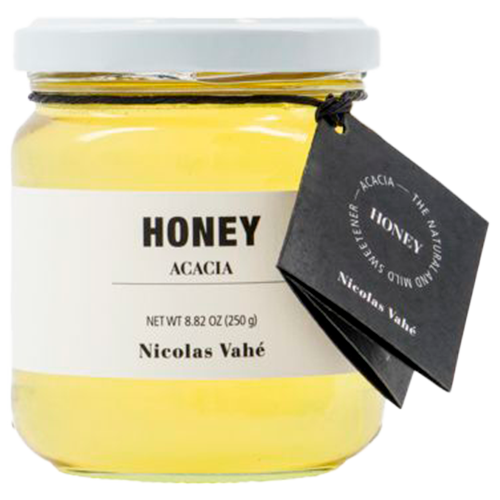 Nicolas Vahé Honey Acacia (400 g)