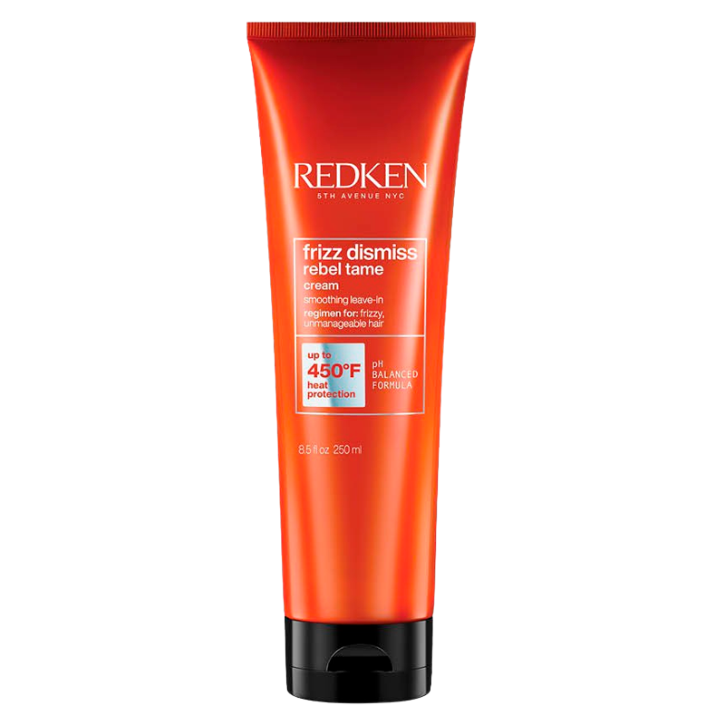 Redken Frizz Dismiss Rebel Tame 250 ml.
