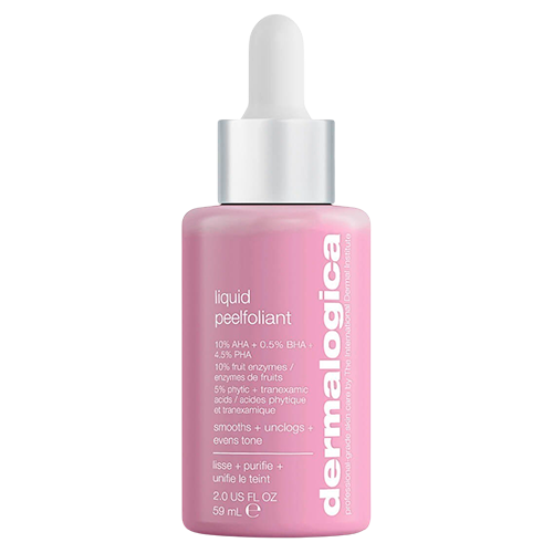 Dermalogica Liquid Peelfoliant (59 ml)