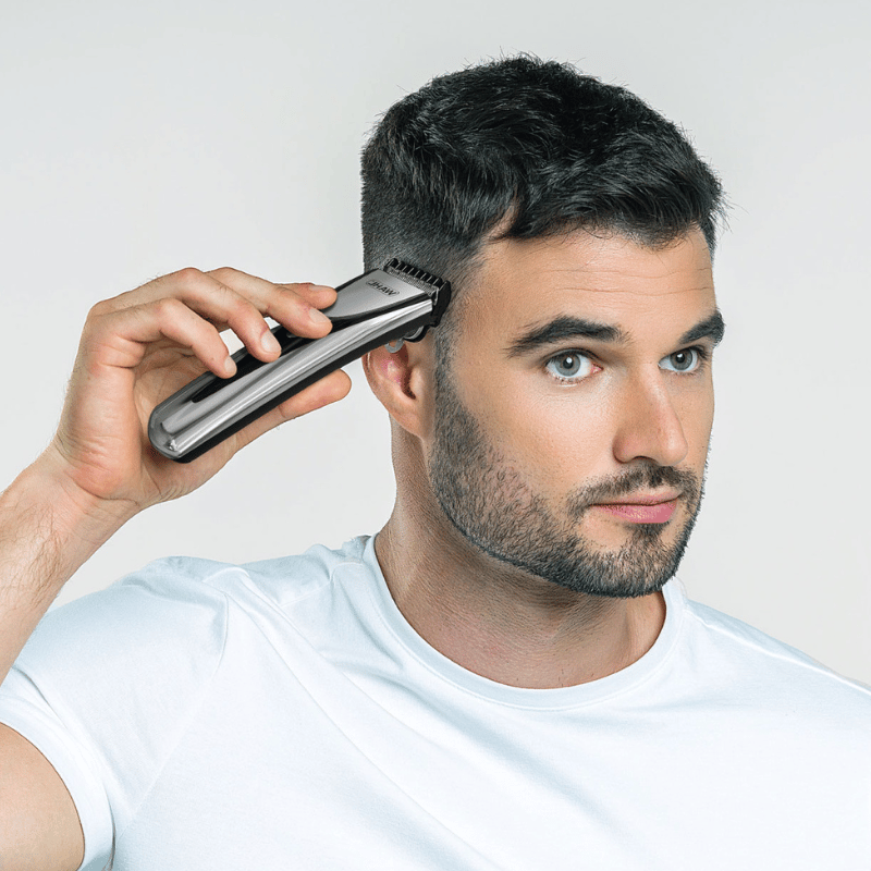 WAHL Multitrimmer Elite Groom (1 stk)