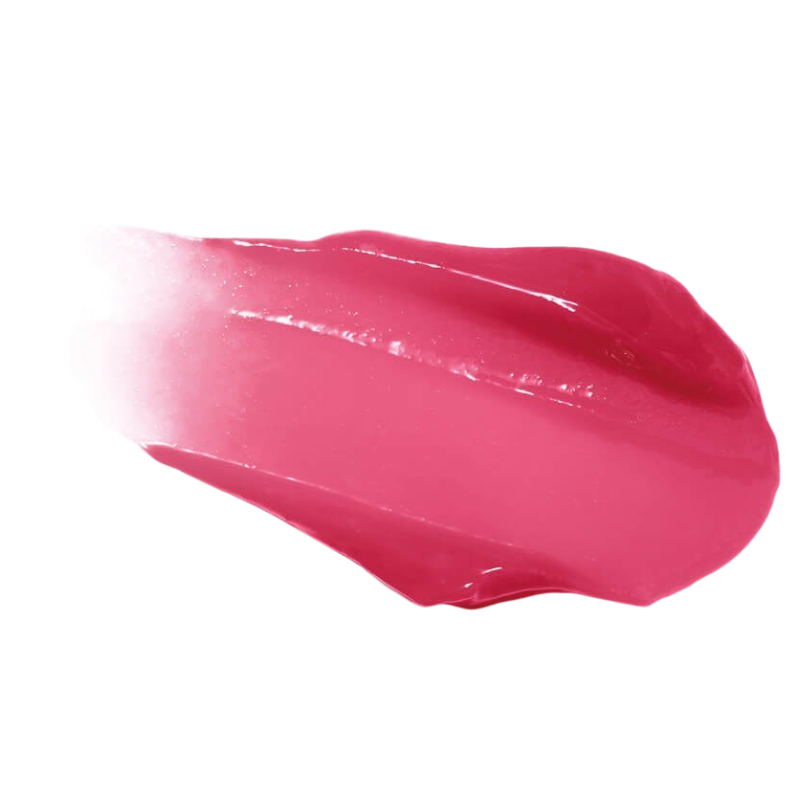 Jane Iredale HydroPure Lip Gloss Blossom (1 stk)