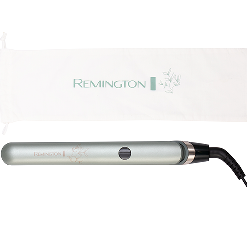 Remington Botanicals Glattejern (1 stk)