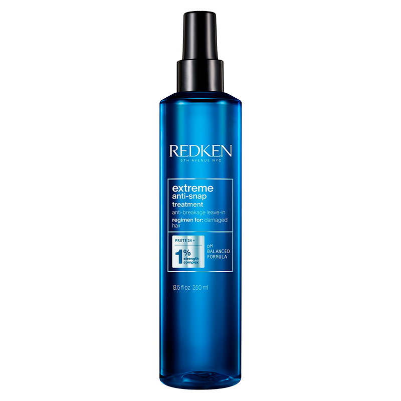 Redken Extreme Anti-Snap Leave-In Kur 240 ml.