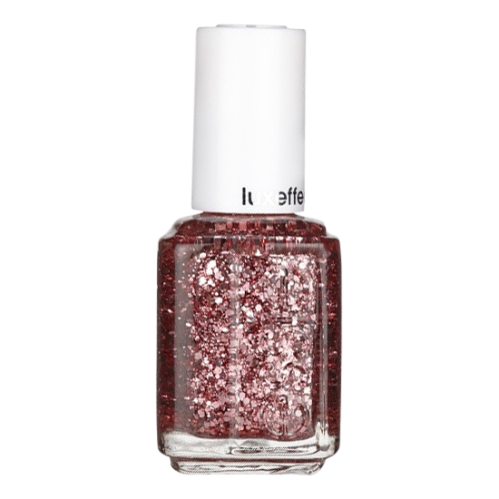 Essie Luxeffects A Cut Above 13.5 ml.