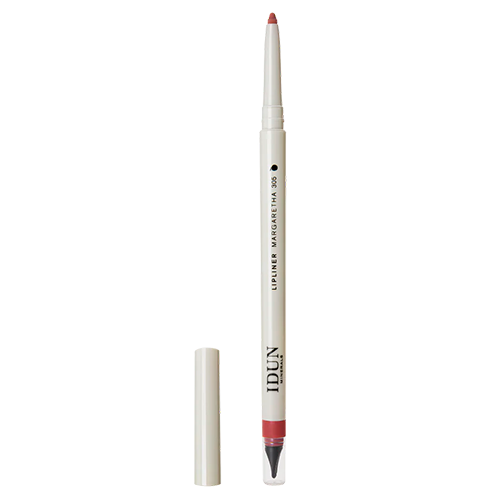 IDUN Minerals Lipliner Margaretha (0,35 g)