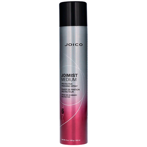 Joico JoiFix Medium Spray 300 ml.