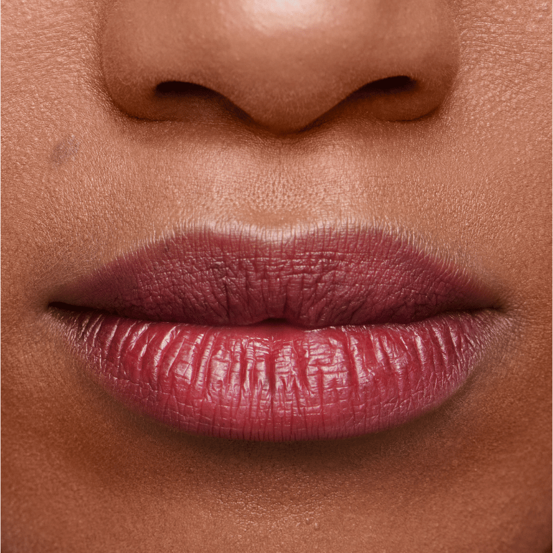 Wonderskin Wonder Blading Lip Color Kit SWEETHEART (1 stk)