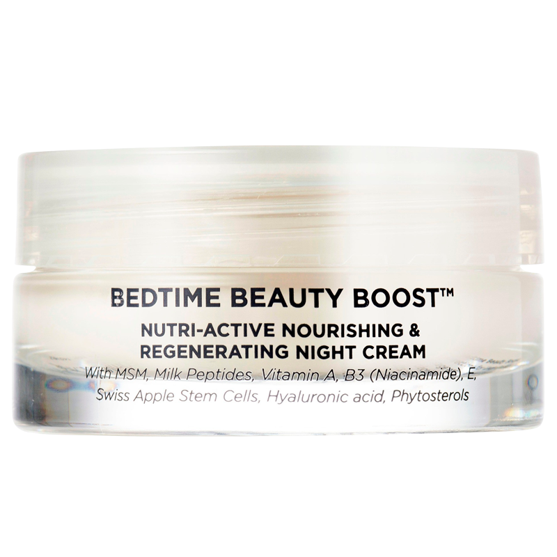 Oskia Bedtime Beauty Boost (50 ml)