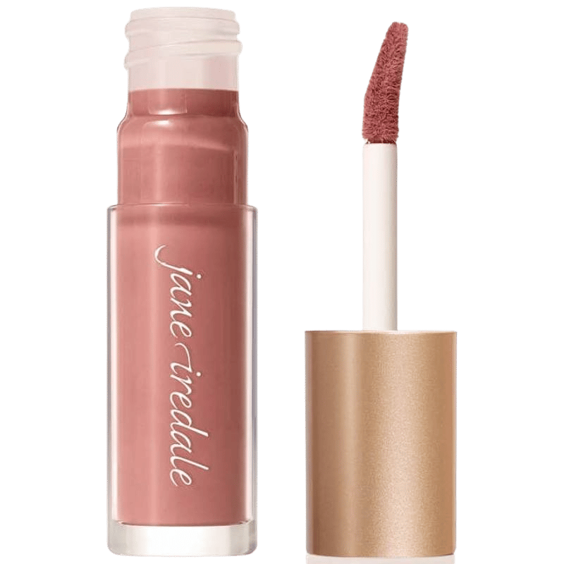 Jane Iredale Lip Fixation Compulsion