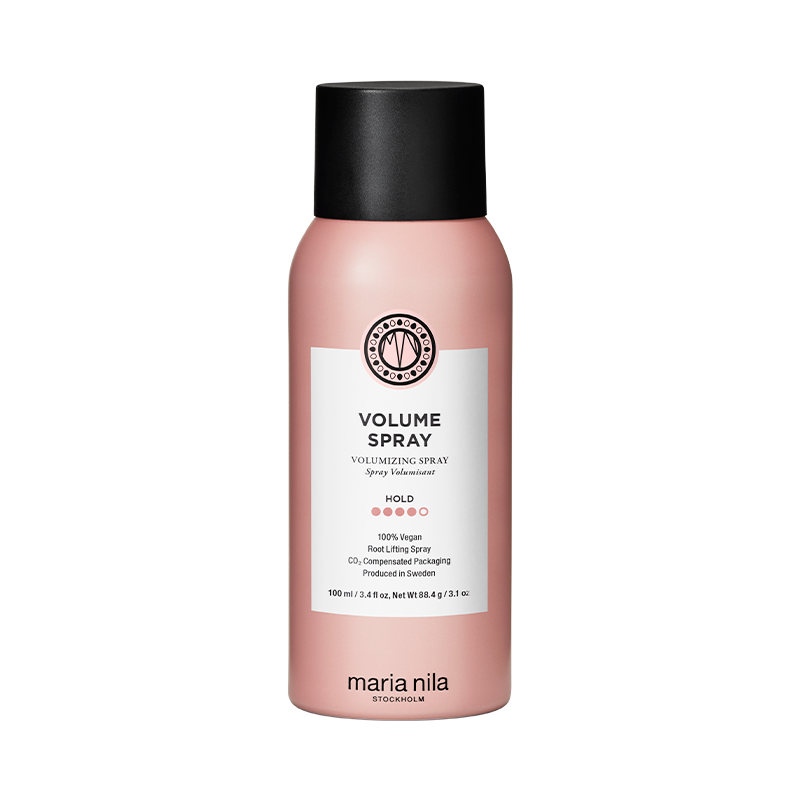 Maria Nila Travel Volume Spray 100 ml.