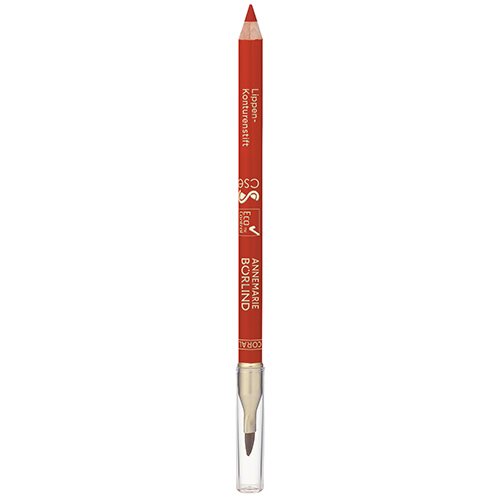 Annemarie Börlind Lip Liner Coral 21
