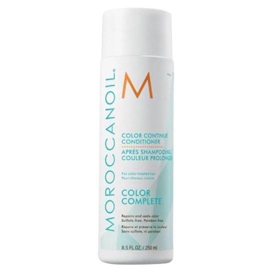 Moroccanoil Color Complete Color Continue Conditioner 250 ml.