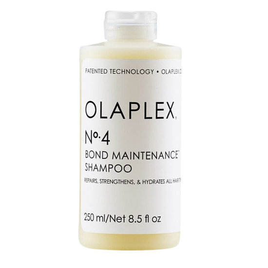 Olaplex Bond Maintenance Shampoo NO.4 250 ml.