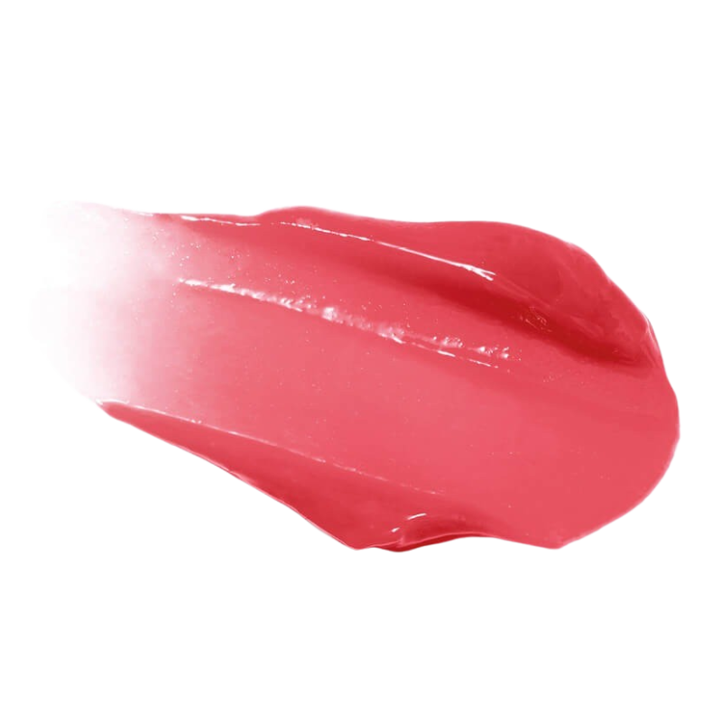 Jane Iredale HydroPure Lip Gloss Spiced Peach (1 stk)