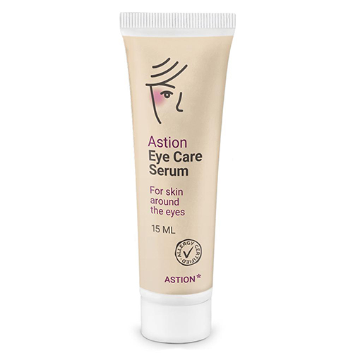Astion Eye Care Serum 15 ml.