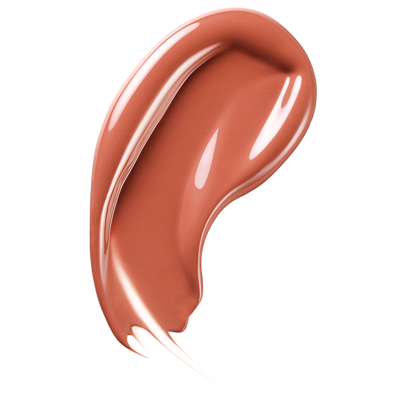 bareMinerals Gen Nude Patent Lip Laqcuer Bae (3,7 g)