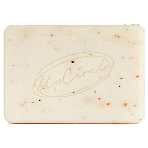 UpCircle Fennel & Cardamom Chai Soap Bar 100 g.