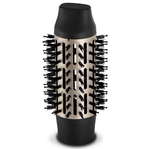 Remington Blow Dry & Style Airstyler 1000W (1 stk)