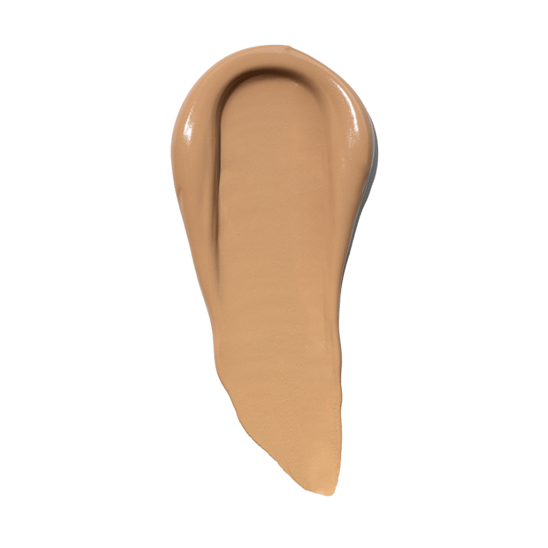 IDUN Minerals Hydra Soft Mineral Foundation Runa (30 ml)