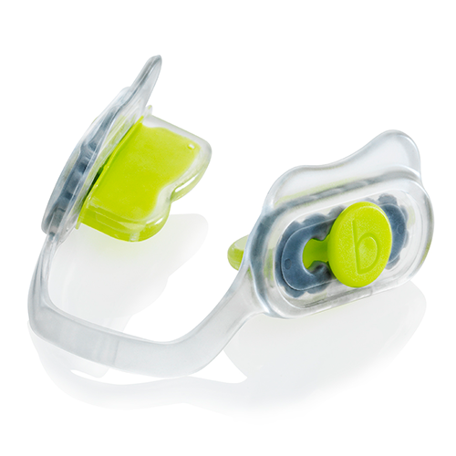 BeConfident Dental Guard Protect (1 stk)