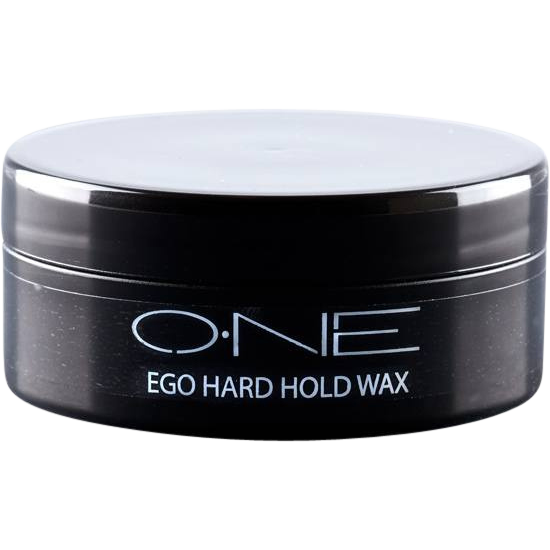ONE Ego Hard Hold Wax 100 ml.