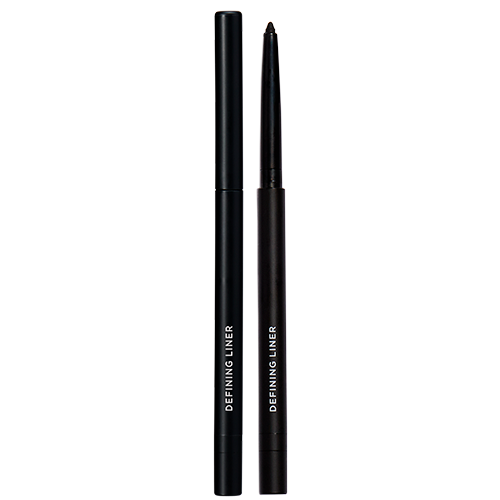 RevitaLash Defining Eyeliner Raven 0.3 g.