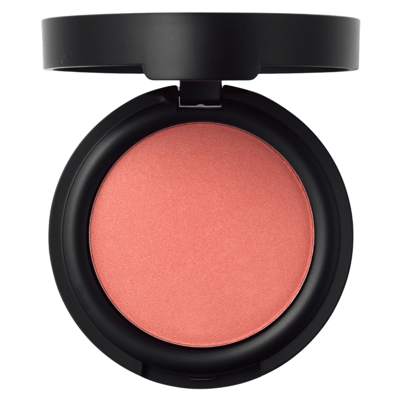 Nilens Jord Simply Blush 771 Bloom 4.5 g.
