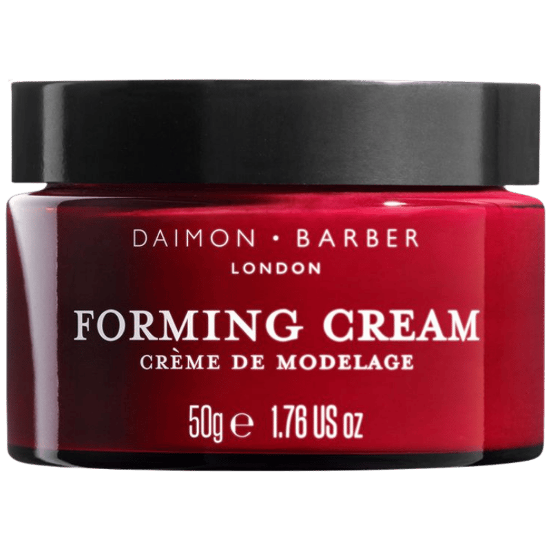 Daimon Barber Forming Cream (50 g)