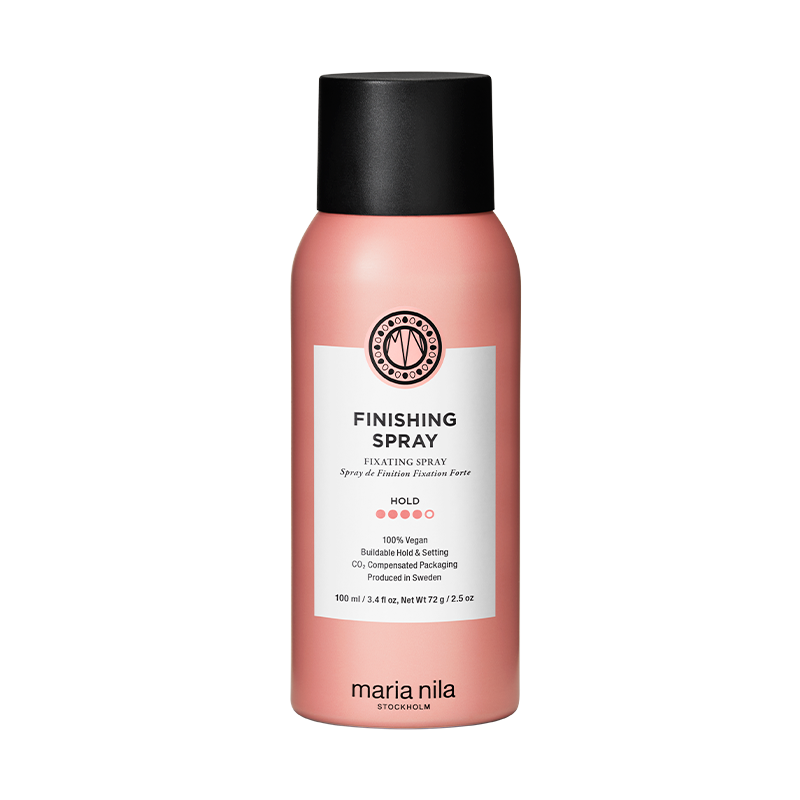 Maria Nila Travel Finishing Spray 100 ml.