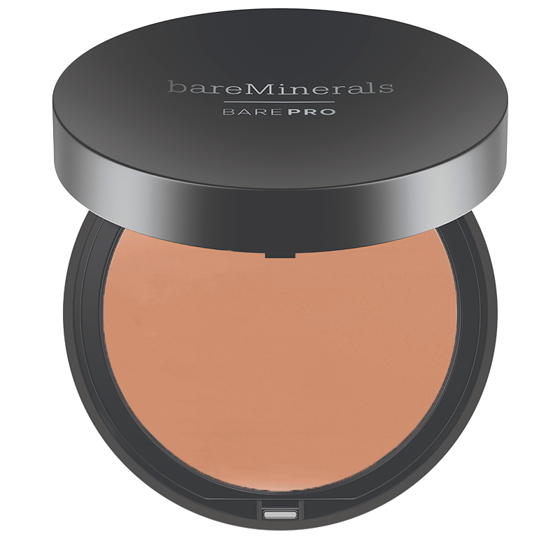 bareMinerals barePRO Performance Wear Powder Foundation Mapel 24.5 (10 g)