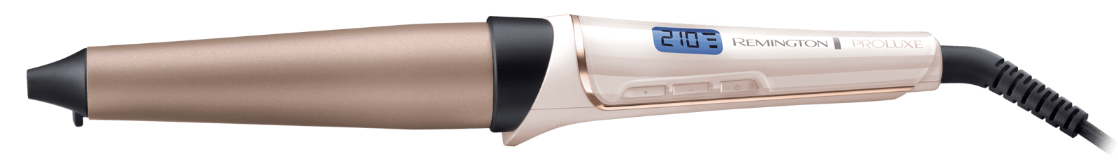 Remington CI91X1 PROluxe Krøllestav