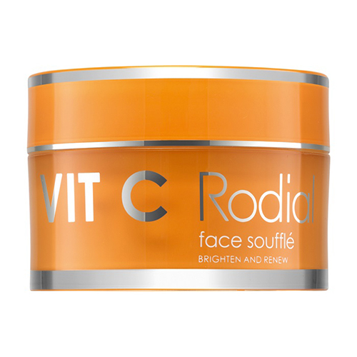 Rodial Vit C Face Soufflé 50 ml.