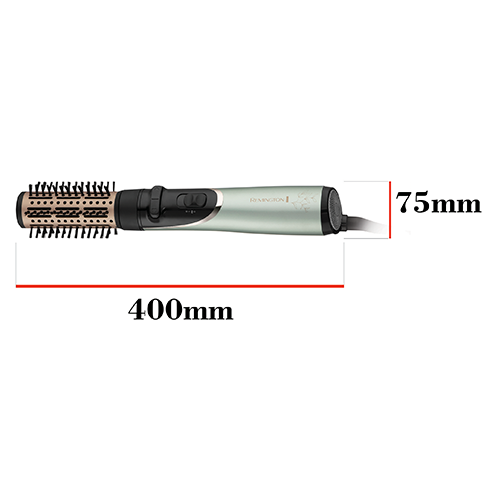Remington Botanicals Airstyler (1 stk)