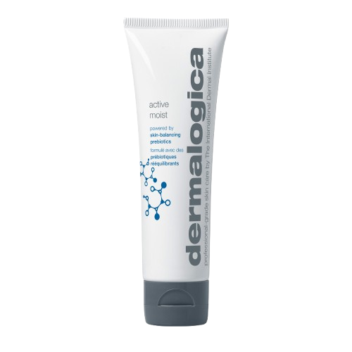 Dermalogica Active Moist 50 ml.