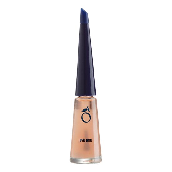 Herôme Bye Bite 10 ml.