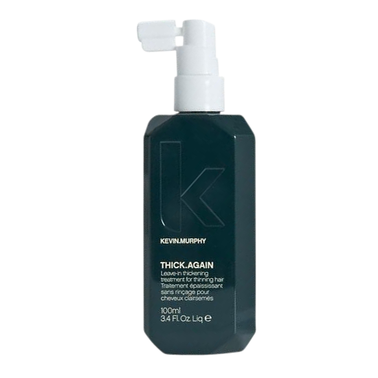 Kevin Murphy Thick Again 100 ml.