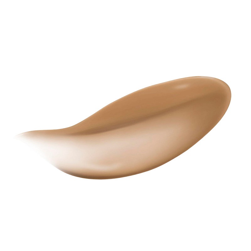 IsaDora Skin Tint Perfecting Cream 34 Deep (30 ml)